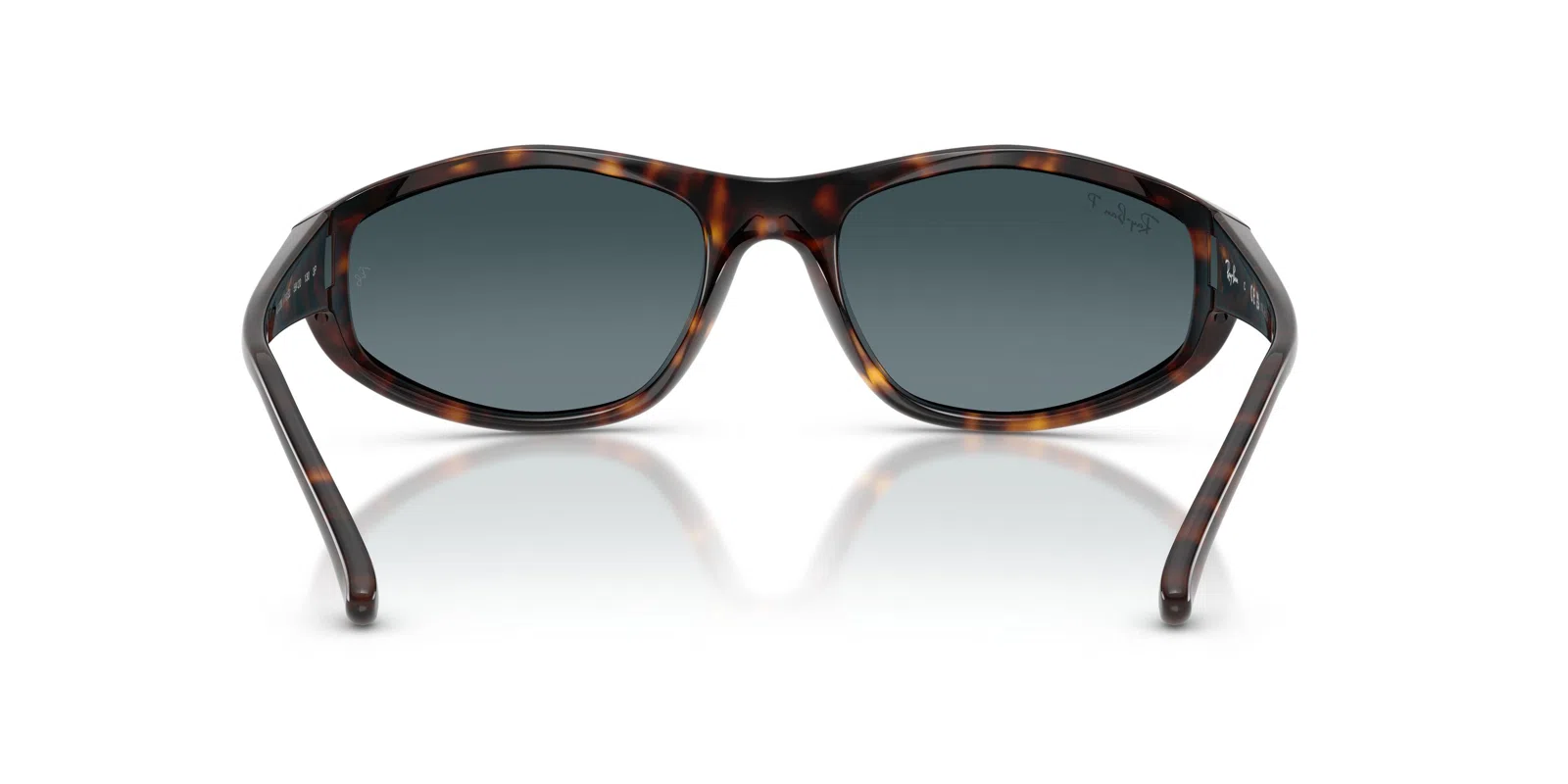 Ray-Ban 2228 Sunglasses - view 9